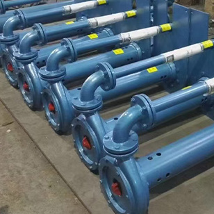 Jiangsu Huanyu Chemical New Material Co., Ltd.