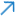 Jiangsu Huanyu Chemical New Material Co., Ltd.