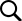 Jiangsu Huanyu Chemical New Material Co., Ltd.