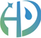 Jiangsu Huanyu Chemical New Material Co., Ltd.