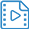 Jiangsu Huanyu Chemical New Material Co., Ltd.